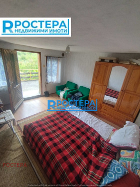 ������� ���� | Imot.bg � ����� ������ 12