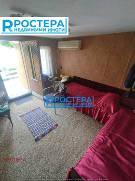 ������� ���� | Imot.bg � ����� ������ 14