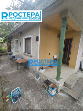������� ���� | Imot.bg � ����� ������ 6