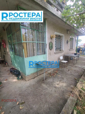 ������� ���� | Imot.bg � ����� ������ 5