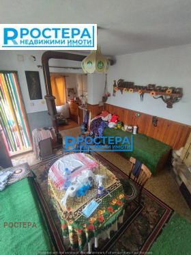 ������� ���� | Imot.bg � ����� ������ 8