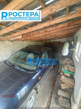 ������� ���� | Imot.bg � ����� ������ 15