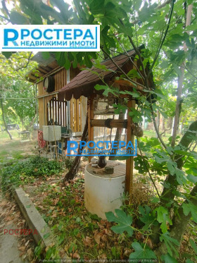 ������� ���� | Imot.bg � ����� ������ 17