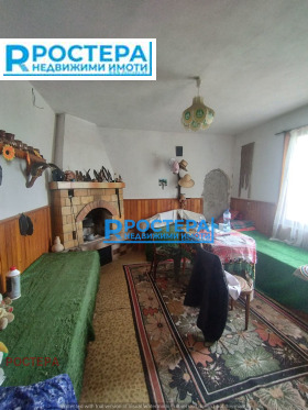������� ���� | Imot.bg � ����� ������ 7