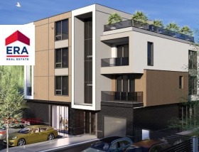 ������� ������� | Imot.bg � ����� ������ 2