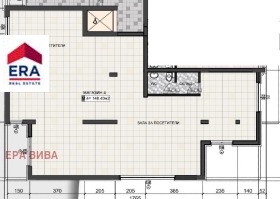 ������� ������� | Imot.bg � ����� ������ 3