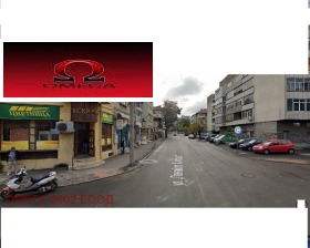 Продажба на гаражи в град Русе - изображение 16 