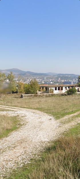 Продажба на имоти в Промишлена зона - А, град Кърджали - изображение 2 