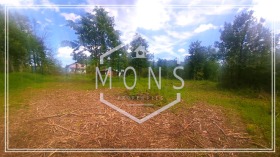   | Imot.bg    3