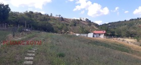 Cselekmény Vladislav Varnencsik 2, Varna
