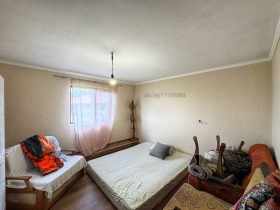 ������� ������ | Imot.bg � ����� ������ 10