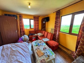������� ������ | Imot.bg � ����� ������ 11