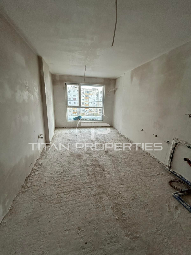 Продава 1-СТАЕН, град Пловдив, Кючук Париж • 55000 € / 107570.65 лв. • 96291836 1