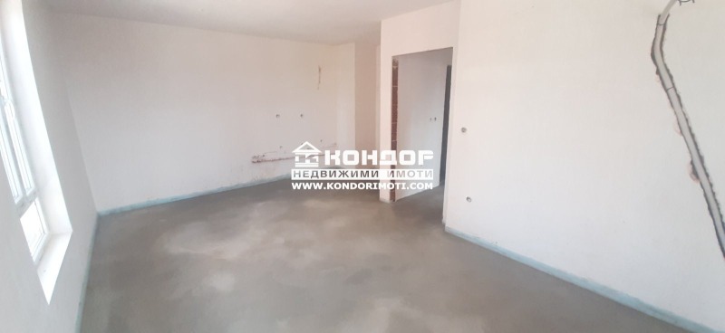 In vendita  1 camera da letto Plovdiv , Karshiiaka , 77 mq | 80915132 - Immagine [3]