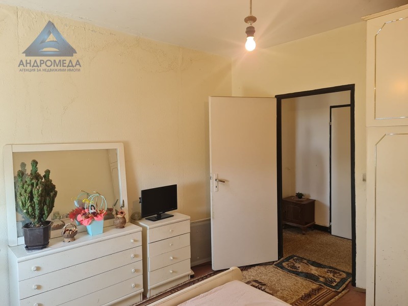 Eladó  1 hálószoba Pleven , Druzsba 2 , 60 négyzetméter | 51502579 - kép [4]