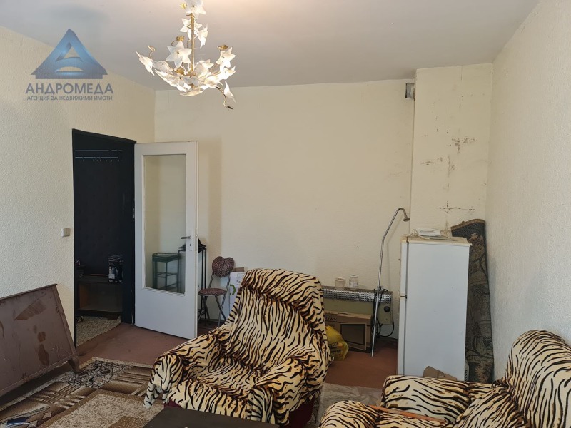 Eladó  1 hálószoba Pleven , Druzsba 2 , 60 négyzetméter | 51502579 - kép [2]