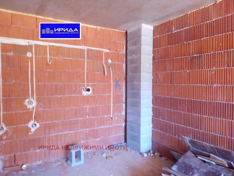 Te koop  1 slaapkamer Sofia , Ovtsja kupel 1 , 76 m² | 11120244