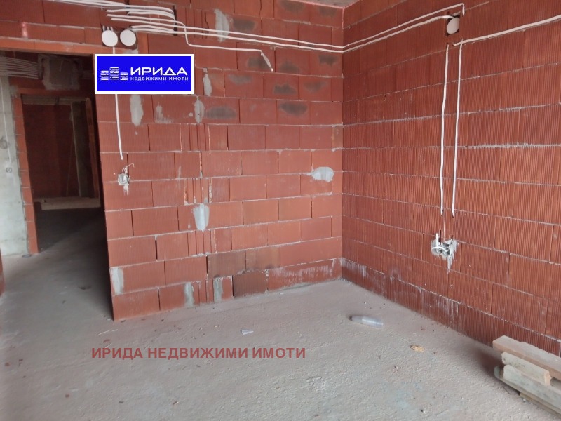 Te koop  1 slaapkamer Sofia , Ovtsja kupel 1 , 76 m² | 11120244 - afbeelding [3]