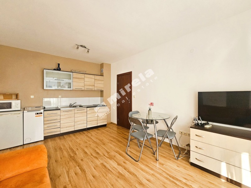 Te koop  1 slaapkamer regio Boergas , Sveti Vlas , 57 m² | 33150993 - afbeelding [4]