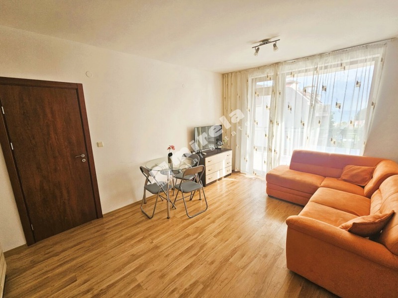 Te koop  1 slaapkamer regio Boergas , Sveti Vlas , 57 m² | 33150993 - afbeelding [2]