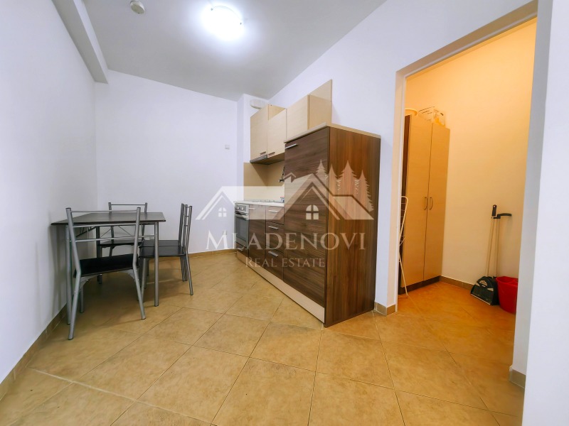 Till salu  1 sovrum region Burgas , Ravda , 60 kvm | 63877074 - bild [5]