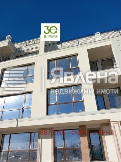 На продаж  1 спальня Варна , Виница , 114 кв.м | 75631145 - зображення [3]