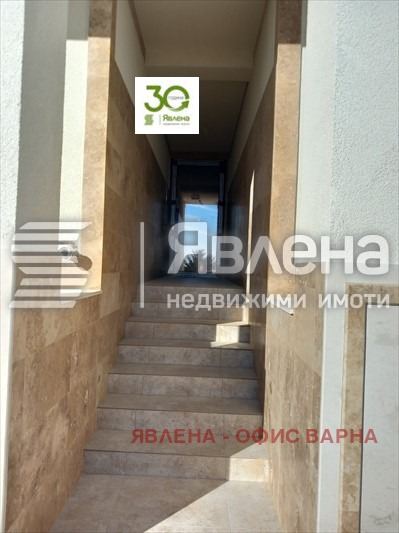 На продаж  1 спальня Варна , Виница , 114 кв.м | 75631145 - зображення [2]