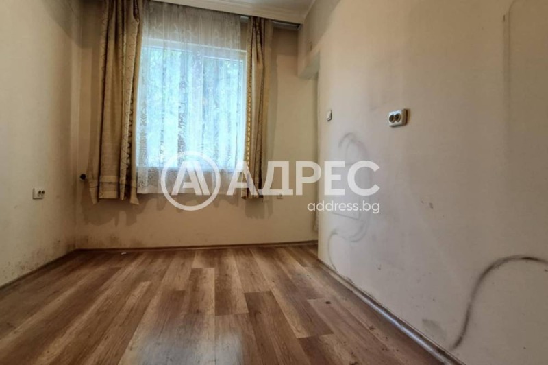 En venta  1 dormitorio Sofia , Tolstoy , 61 metros cuadrados | 28245140 - imagen [10]