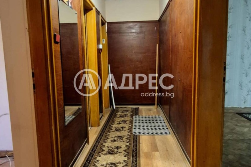 En venta  1 dormitorio Sofia , Tolstoy , 61 metros cuadrados | 28245140 - imagen [4]