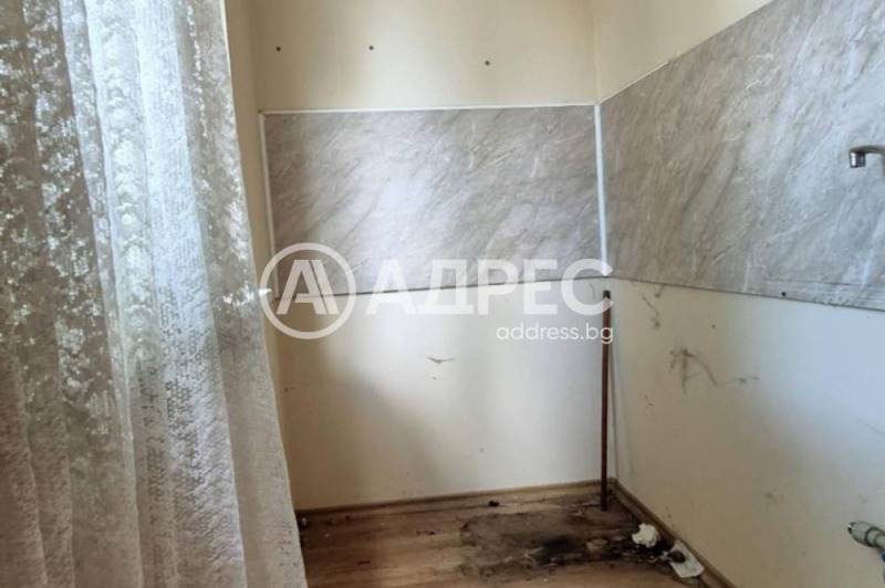En venta  1 dormitorio Sofia , Tolstoy , 61 metros cuadrados | 28245140 - imagen [12]