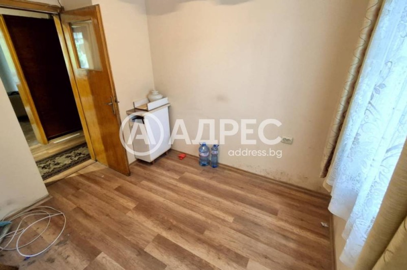 En venta  1 dormitorio Sofia , Tolstoy , 61 metros cuadrados | 28245140 - imagen [11]