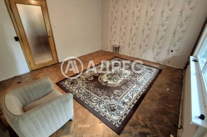 En venta  1 dormitorio Sofia , Tolstoy , 61 metros cuadrados | 28245140 - imagen [6]