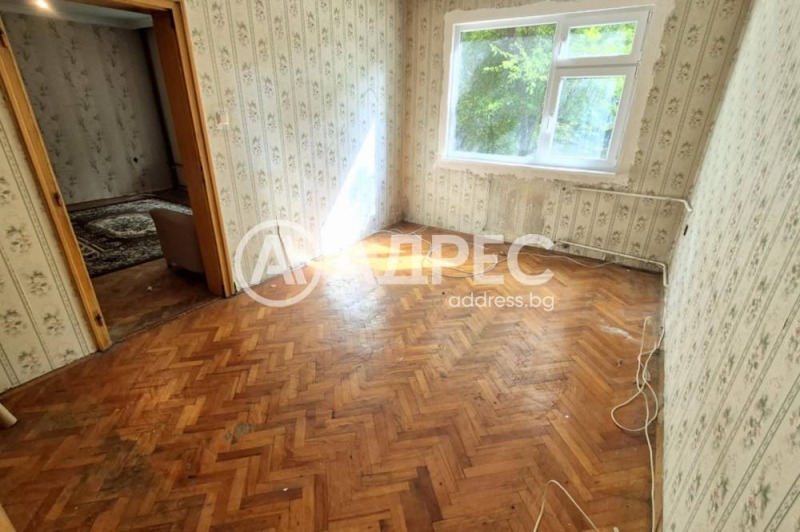 En venta  1 dormitorio Sofia , Tolstoy , 61 metros cuadrados | 28245140 - imagen [8]