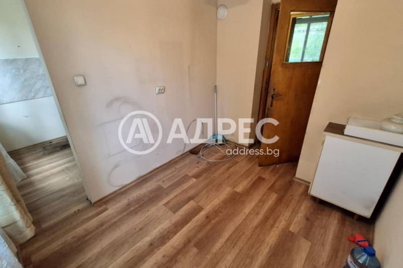 En venta  1 dormitorio Sofia , Tolstoy , 61 metros cuadrados | 28245140 - imagen [3]