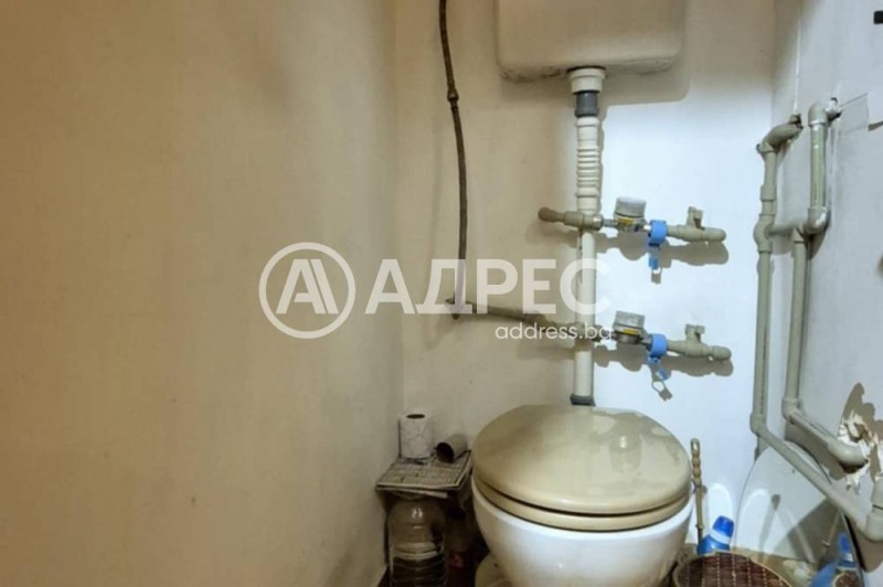 En venta  1 dormitorio Sofia , Tolstoy , 61 metros cuadrados | 28245140 - imagen [16]