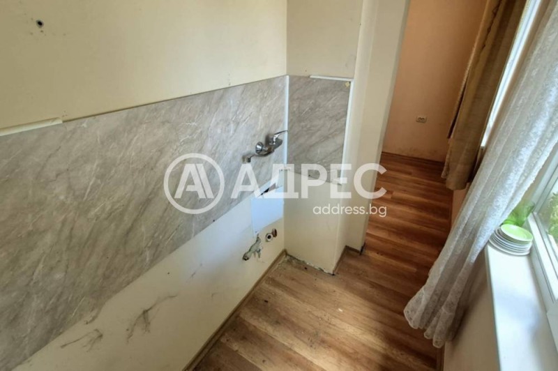 En venta  1 dormitorio Sofia , Tolstoy , 61 metros cuadrados | 28245140 - imagen [13]