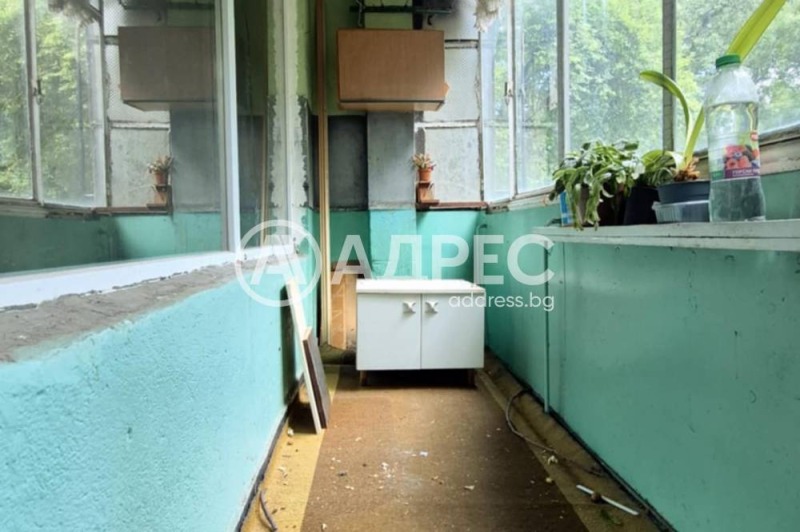 En venta  1 dormitorio Sofia , Tolstoy , 61 metros cuadrados | 28245140 - imagen [17]