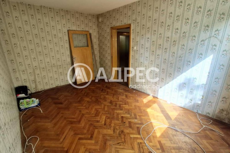 En venta  1 dormitorio Sofia , Tolstoy , 61 metros cuadrados | 28245140 - imagen [2]