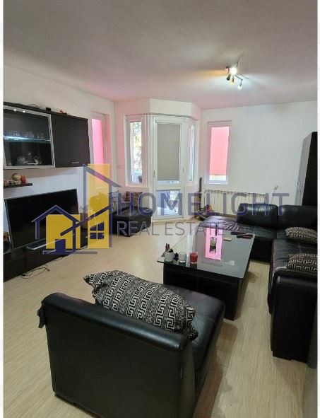 Zu verkaufen  1 Schlafzimmer Sofia , Bojana , 75 qm | 81618264 - Bild [2]