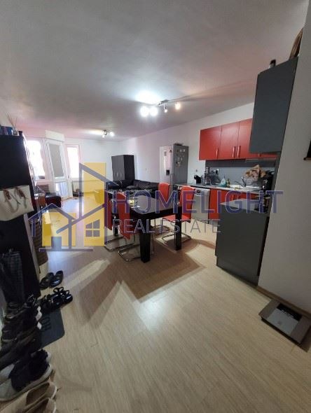 Zu verkaufen  1 Schlafzimmer Sofia , Bojana , 75 qm | 81618264 - Bild [3]