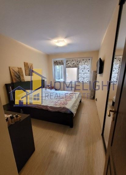Zu verkaufen  1 Schlafzimmer Sofia , Bojana , 75 qm | 81618264 - Bild [4]