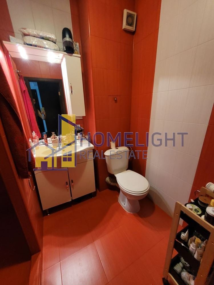 Zu verkaufen  1 Schlafzimmer Sofia , Bojana , 75 qm | 81618264 - Bild [5]