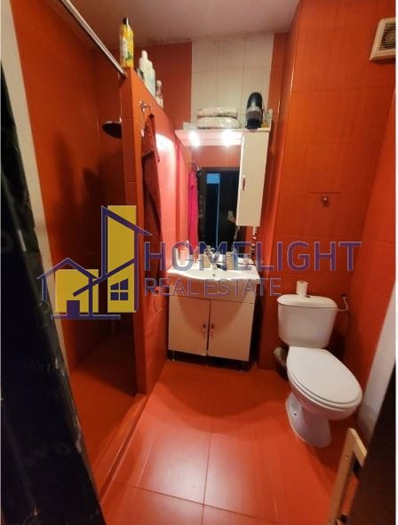 Zu verkaufen  1 Schlafzimmer Sofia , Bojana , 75 qm | 81618264 - Bild [6]