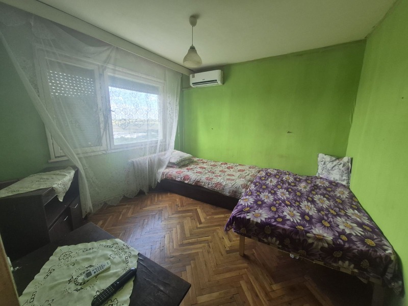 Продава  2-стаен град Плевен , Дружба 4 , 63 кв.м | 77563907 - изображение [9]