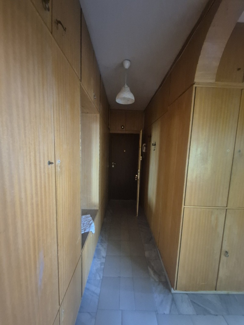Продава  2-стаен град Плевен , Дружба 4 , 63 кв.м | 77563907 - изображение [5]
