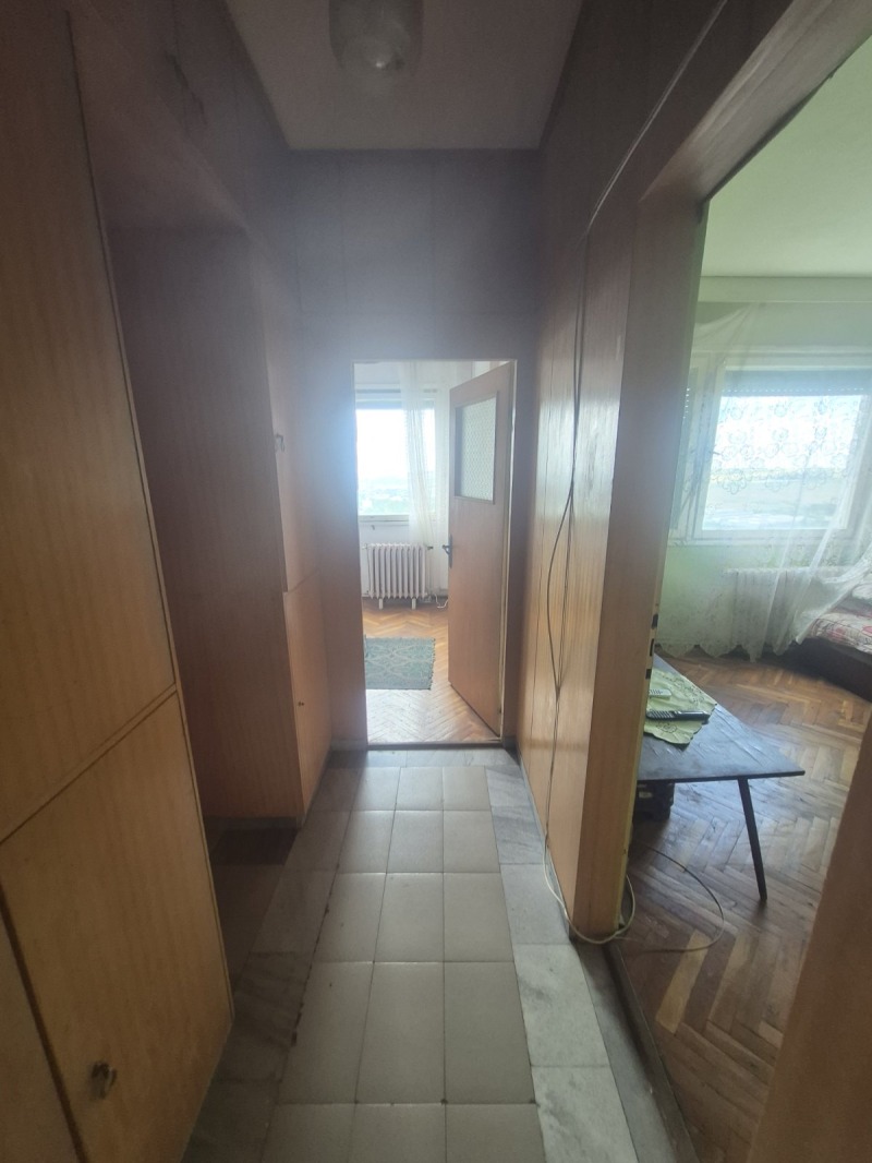 Продава  2-стаен град Плевен , Дружба 4 , 63 кв.м | 77563907 - изображение [6]