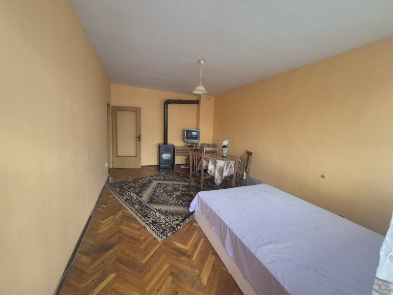 Продава  2-стаен град Плевен , Дружба 4 , 63 кв.м | 77563907 - изображение [11]