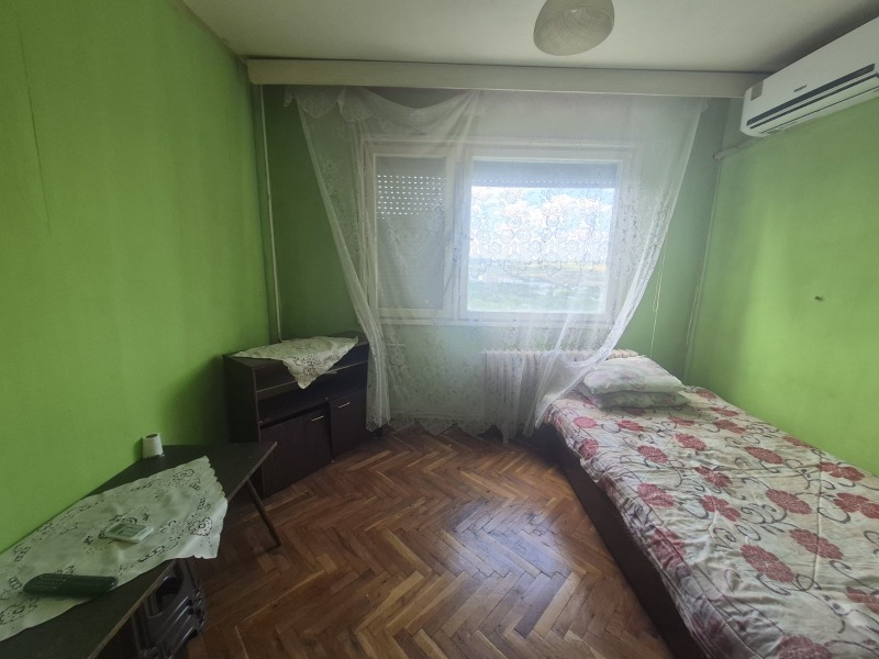 Продава  2-стаен град Плевен , Дружба 4 , 63 кв.м | 77563907 - изображение [10]