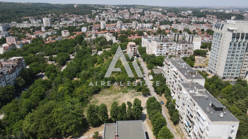 En venta  1 dormitorio Pleven , Druzhba 1 , 61 metros cuadrados | 14634236 - imagen [9]