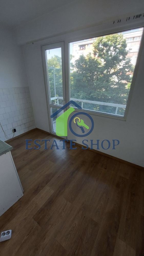 Продава 2-СТАЕН, гр. Пловдив, Христо Смирненски, снимка 4 - Апартаменти - 54022571